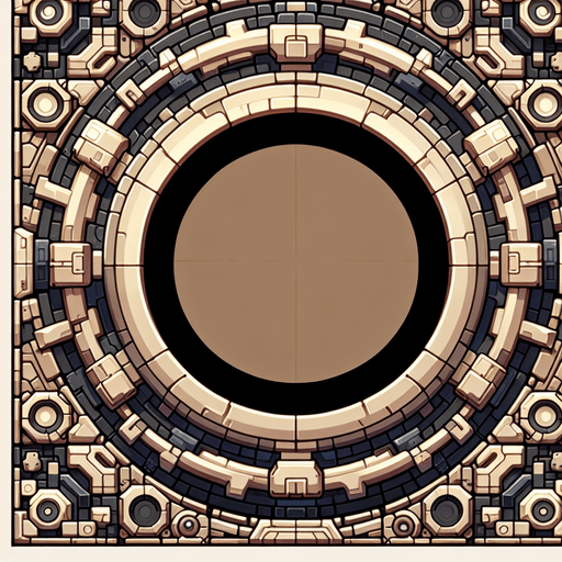 aim line.
Single Game Texture.  In-Game asset.  2d.  Blank background.  High contrast.  No shadows