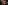game-post-background