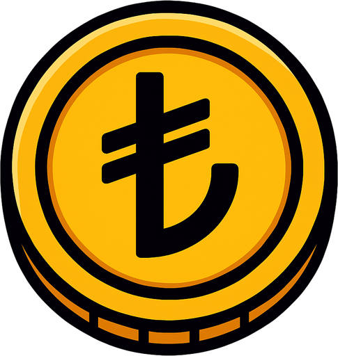 madeni para.
In-Game asset.  2d.  High contrast.  No shadows