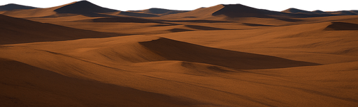 Yukarda gece gökyüzü, aşağıda çölün sadeliği, gerçekçi, uzaktan görünüm, yazısız, background, yüksek boyutta.
In-Game asset.  High contrast.  No shadows