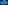 game-post-background
