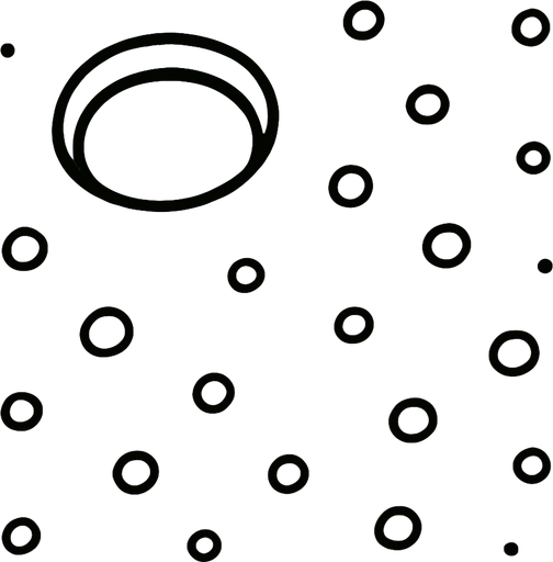 more simple and plain