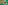 game-post-background