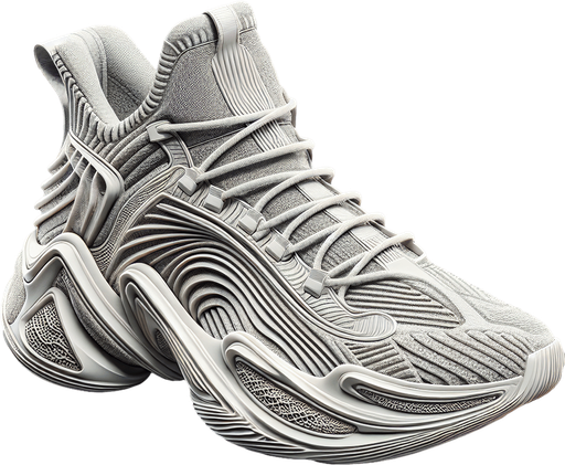 БОТИНОК АДДИДАС.
Single Game Texture. In-Game asset. БОТИНОК АДДИДАС