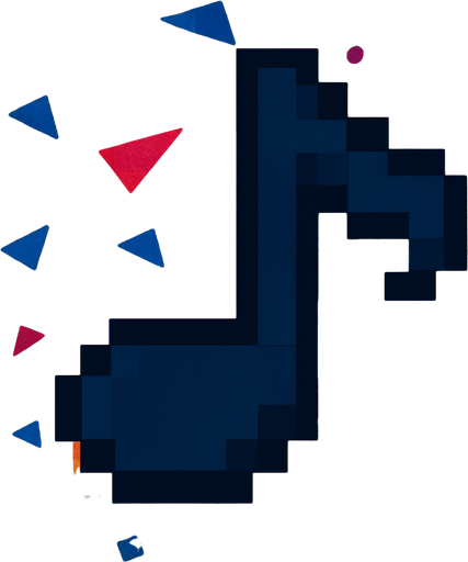 Arkaplanı rengarenk yap