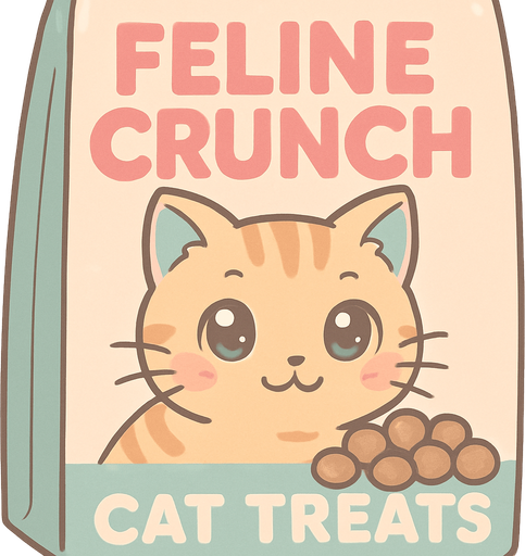 Make more manga style and cutter with cut colors