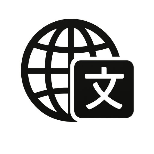 delete background
