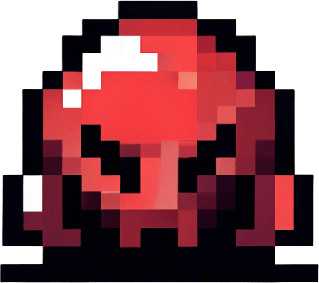 leave it completely white