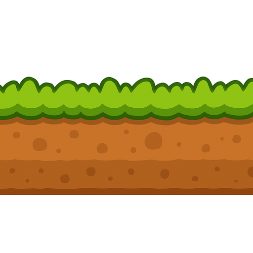 Arka plani kaldir ve biraz daha kalinlastir