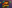 game-post-background