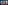 game-post-background