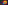 game-post-background
