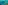 game-post-background