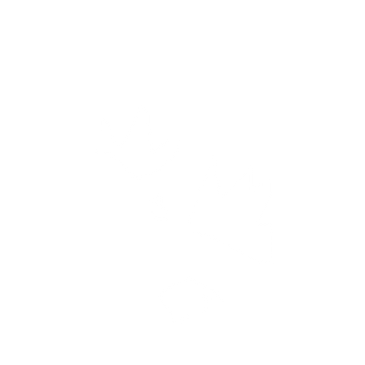 exploe. No background. Transparent background. Blank background. No shadows. 2d. In-Game asset. flat