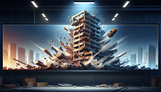 game-community-background