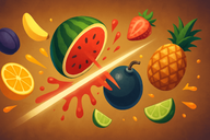 game-community-background