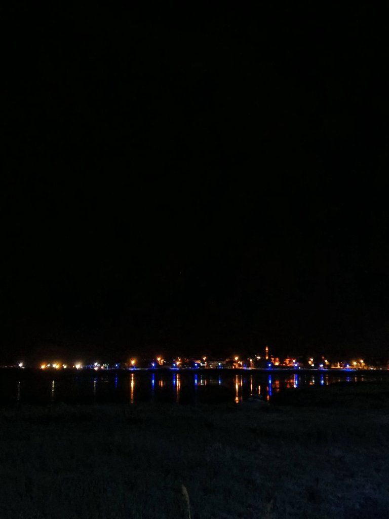 user-community-background