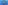 game-post-background