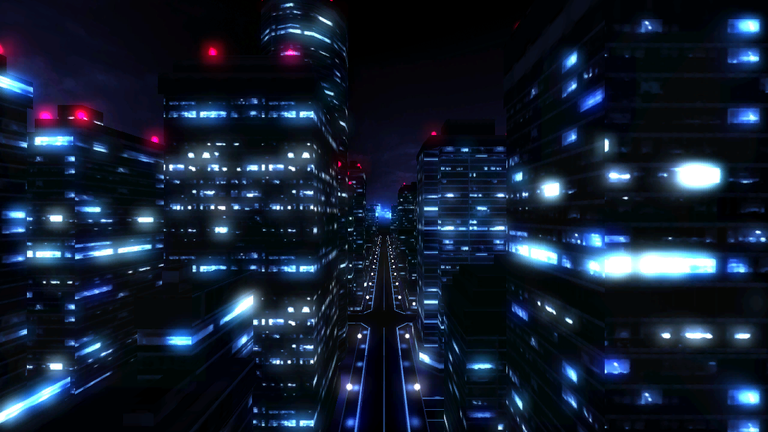 topic-community-background