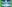 game-post-background
