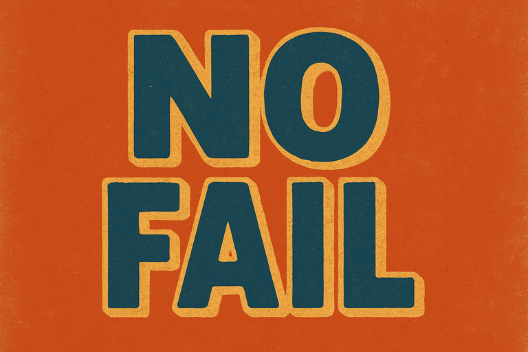 game-community-background