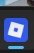 Migame