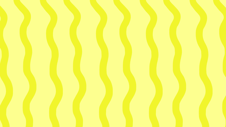 user-community-background