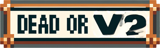 Write: ''ALIVE?''