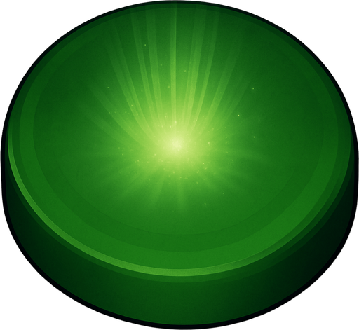 yeşil versiyonunu yap