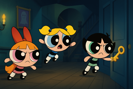 game-community-background