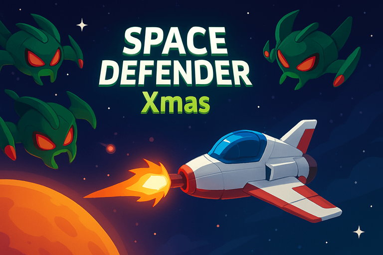 game-community-background