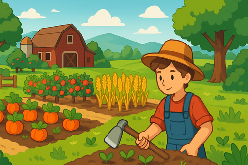 game-community-background