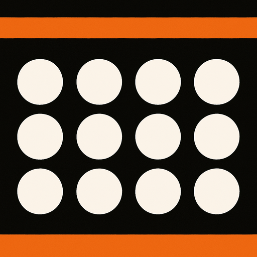 Made theese buttons only