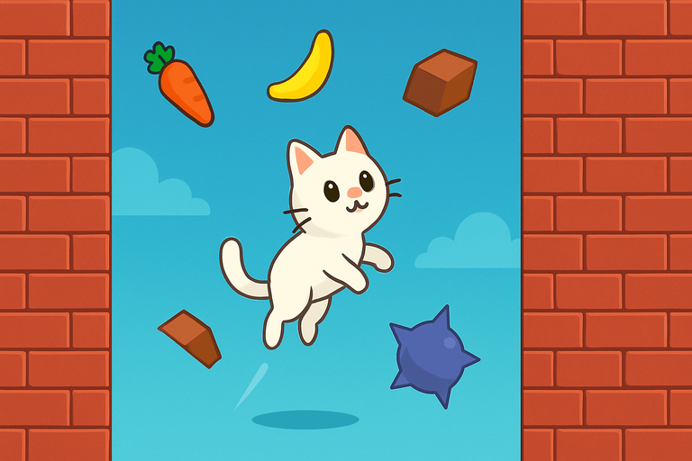 game-community-background