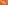 game-post-background