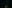 game-post-background