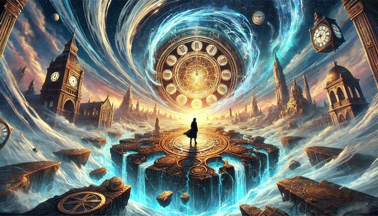 topic-community-background