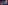 game-post-background