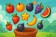 game-community-background