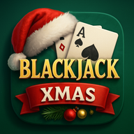 Blackjackxmas