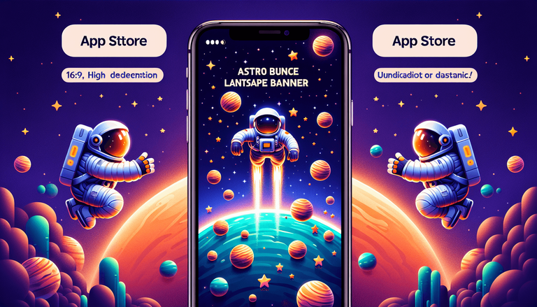 game-community-background