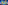 game-post-background