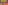 game-post-background