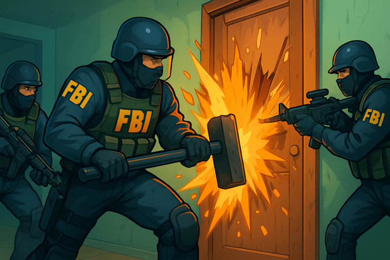 game-community-background