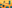 game-post-background