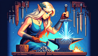 game-community-background