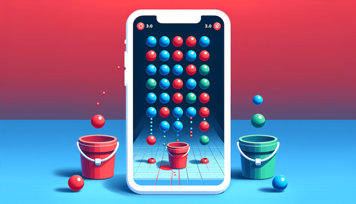 game-community-background