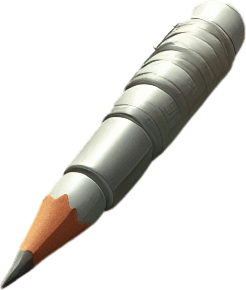 Ensure that the image is created with a top-down perspective, meaning the viewer is looking directly down onto the scene. This involves drawing objects as if they are being viewed from above.
Objects should be oriented to show their tops. For example, robots might be shown with their heads at the top and feet at the bottom..
Single Game Texture. In-Game asset. 2d. Blank background. High contrast. No shadows.