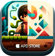 game-pic