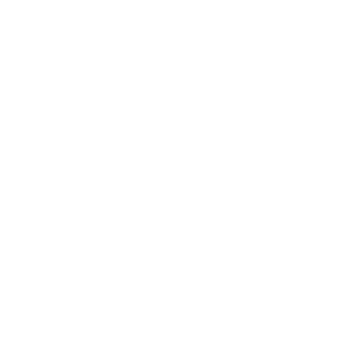 Monster for a game. No background. Transparent background. Blank background. No shadows. 2d. In-Game asset. flat